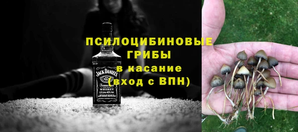 марки lsd Бутурлиновка