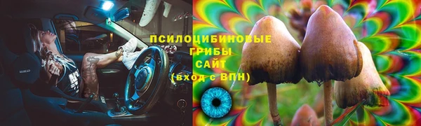 каннабис Алзамай