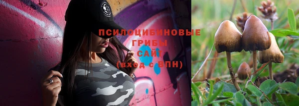 каннабис Алзамай