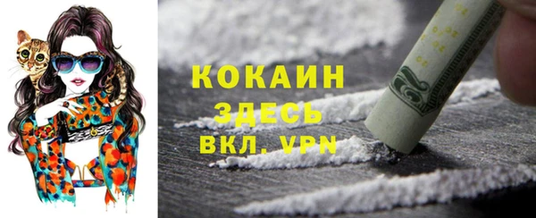 эйфоретик Алексеевка
